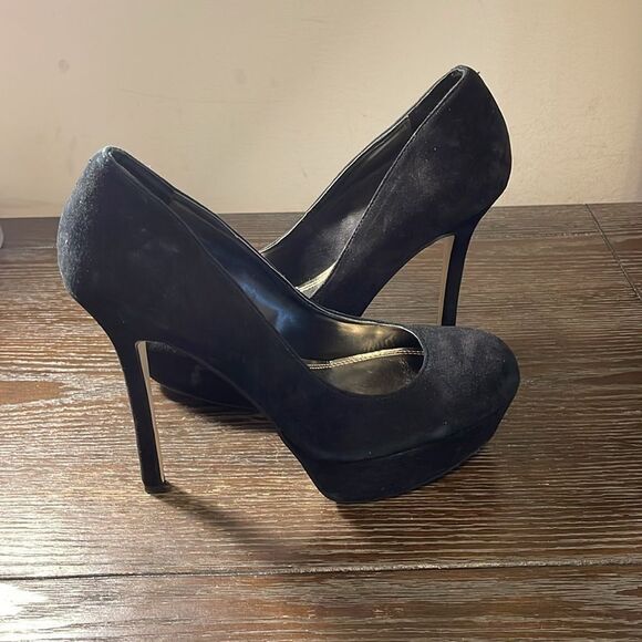 Jessica Simpson - Picture 6 of 9